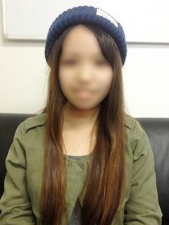 真田　あんな
