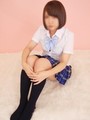 小島　由奈