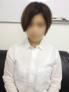 平山　あき