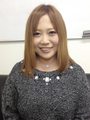 神田　あおい
