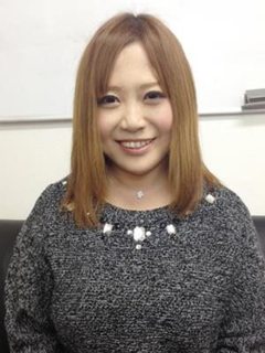 神田　あおい