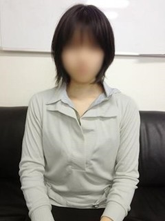 松中　すみれ