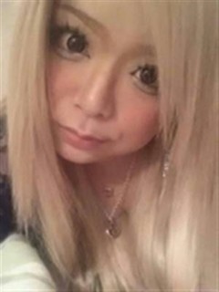 ゆん