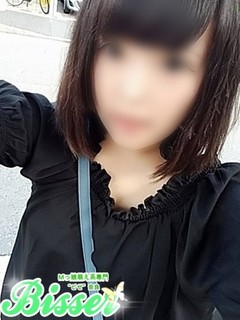 りぃ