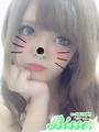 ひかり