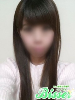 ゆう