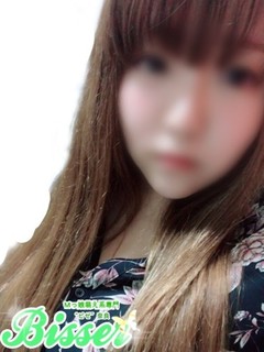 すず