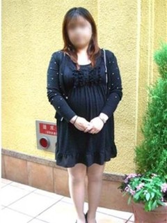 じゅんこ