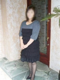 りつこ
