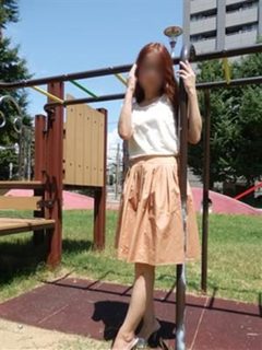 ひより