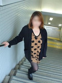 れな