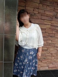 のぞみ