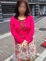 やすえ