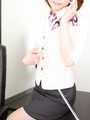あおい