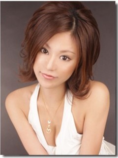 ☆有名キャバ嬢　アキナ