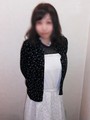 白井　ゆき