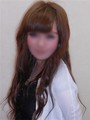 綾部　ほのか