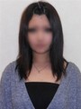 井ノ本　さち