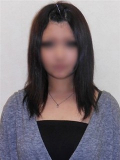 井ノ本　さち