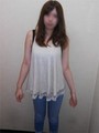 愛媛　ゆうか