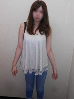 愛媛　ゆうか