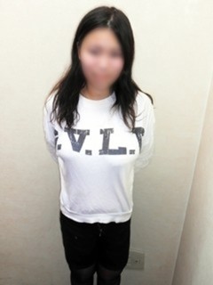 田中　みなみ