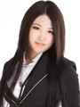 三毛　りん