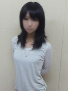 姫野　みお