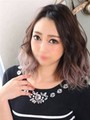 香椎　ゆりあ