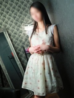 佐々木　つばき