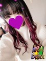 本日、面接・体験入店