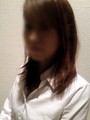八代レナ