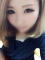 小倉　なみ