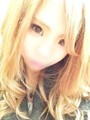 美咲　クレア