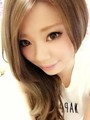 姫崎　ここ
