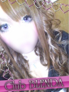 愛咲　ひめな