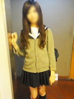 深川　あさみ