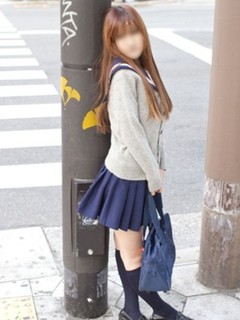 斉藤　かづき