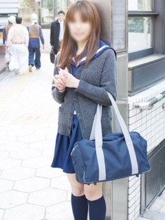 小野田　ゆら
