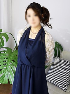 凛