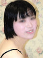 つき