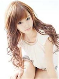 藤堂マドカ