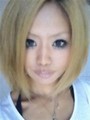 香坂翔