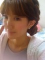 かりん