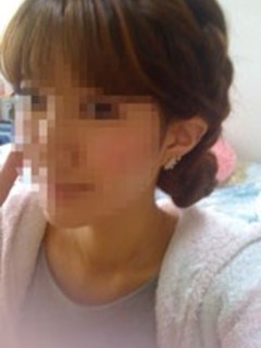 かりん
