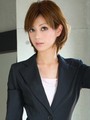 えり