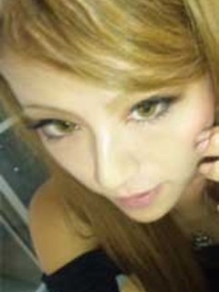 まなか