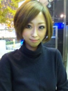 つかさ