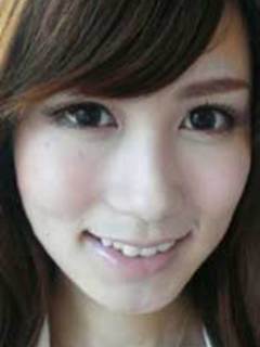 りおな