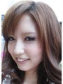 まや